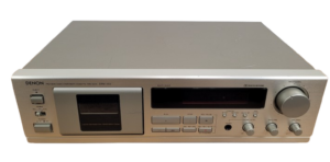 Denon DRM-550