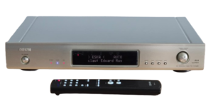 Denon TU-1510AE