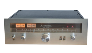 Kenwood KT-7300