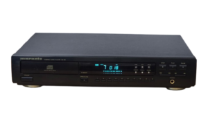 Marantz CD-53