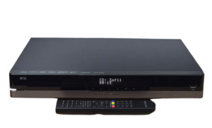 Harman Kardon BDT30