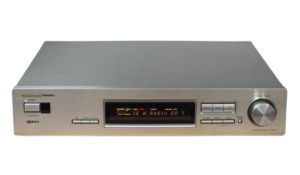 Onkyo T-4711