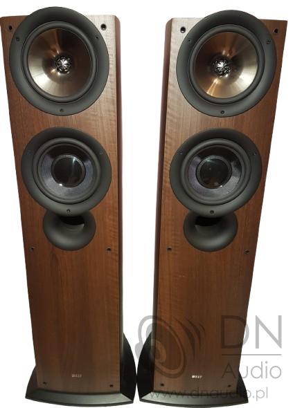 KEF IQ70