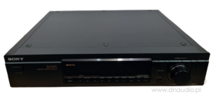 Sony ST-SA3ES