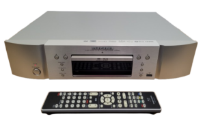 Marantz UD5005