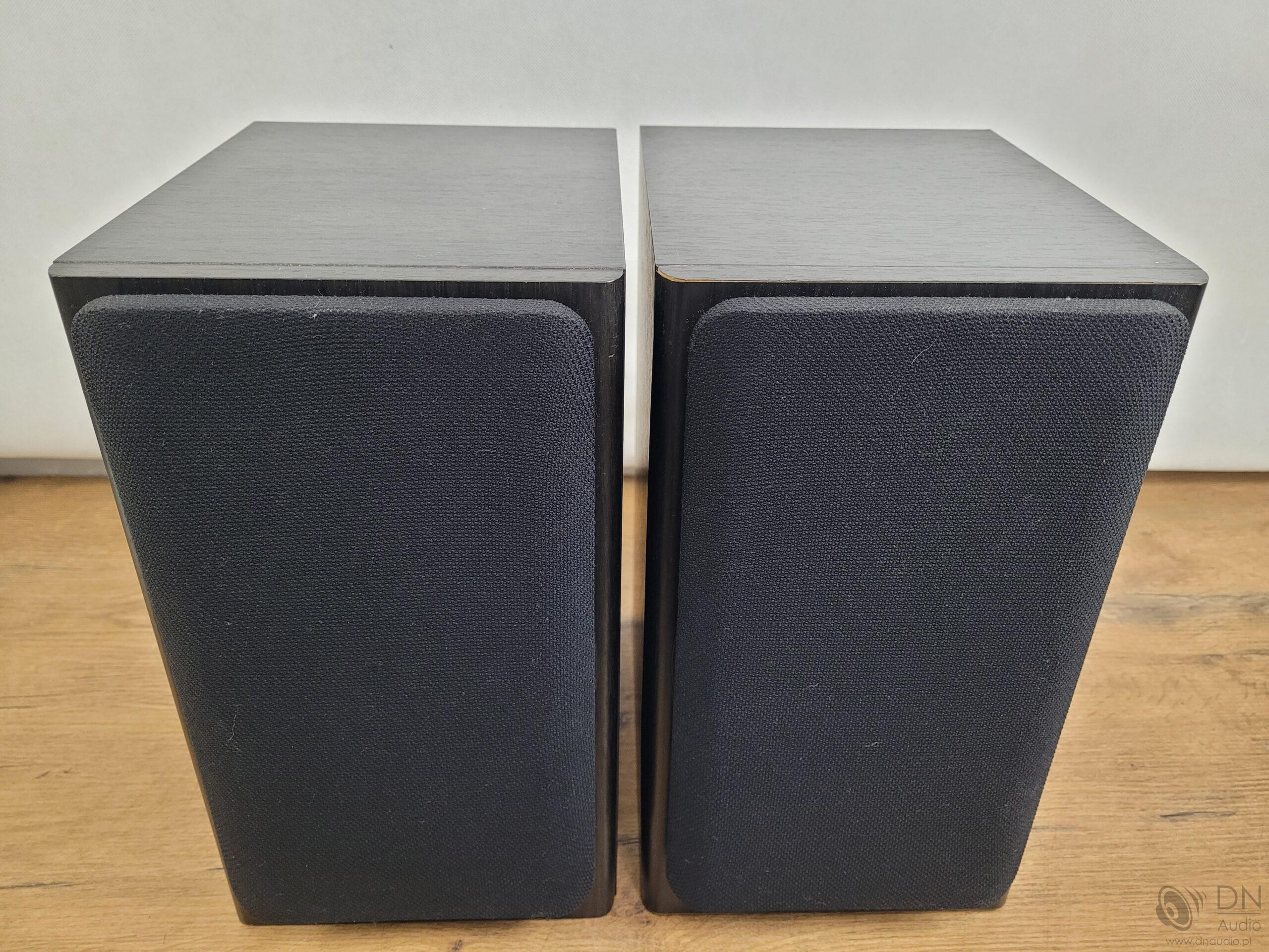 Tannoy Mercury F1 Custom - obrazek 3