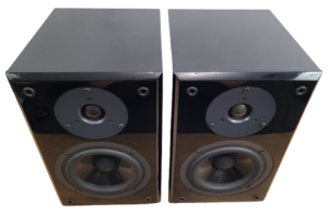 Yamaha NX-E400