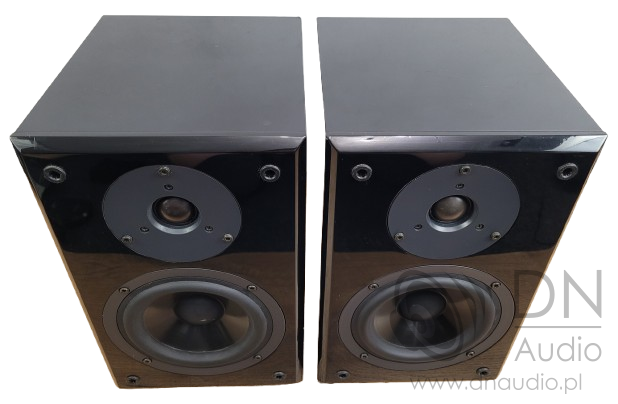 Yamaha NX-E400