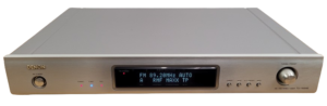 Denon TU-1500AE