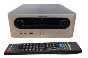 Marantz M-CR503