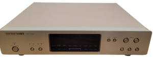 Marantz ST6000