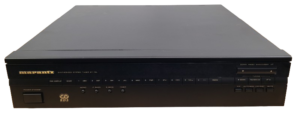 Marantz ST-72L