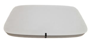 Sonos PlayBase