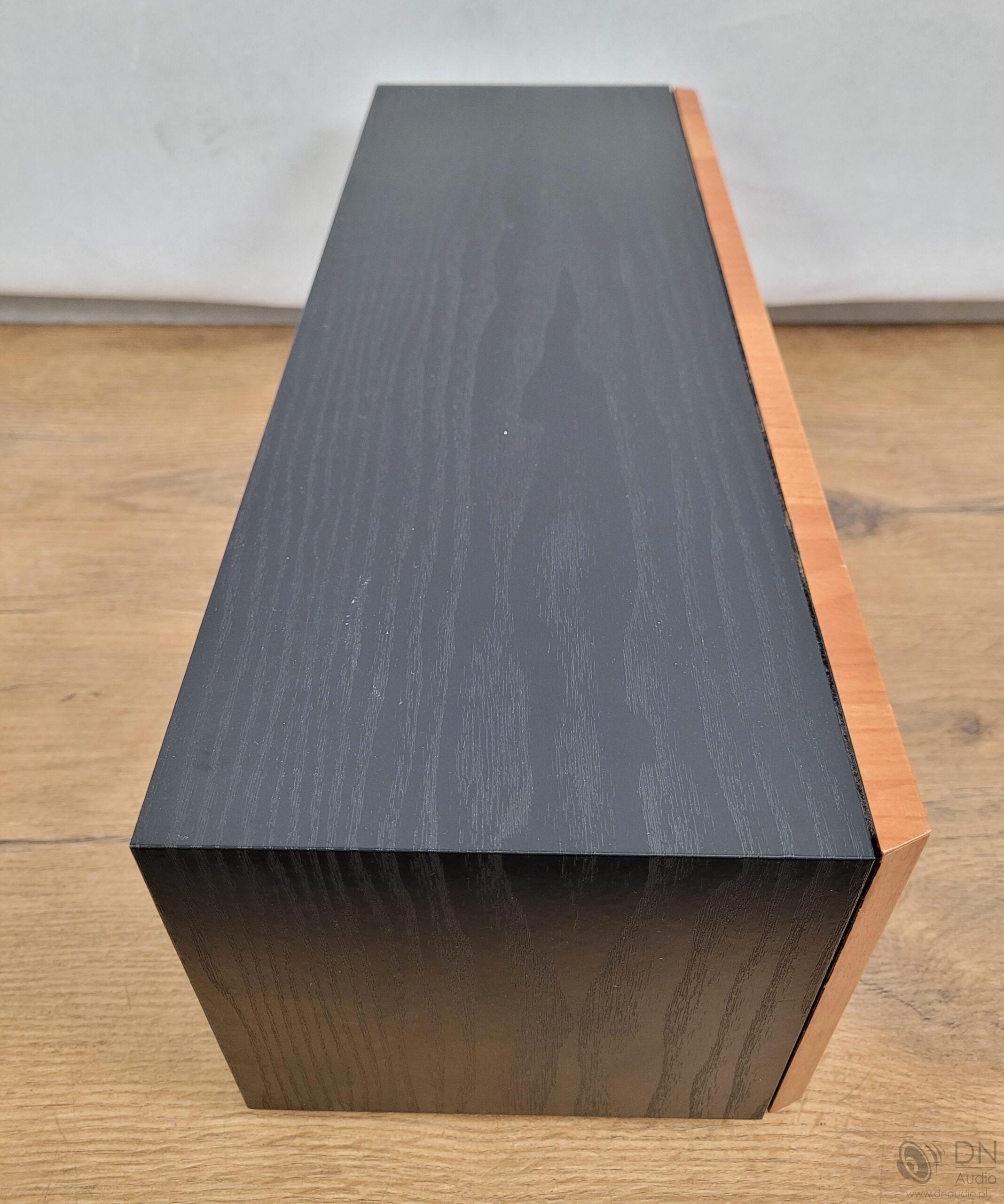 Tannoy Mercury mC - obrazek 7