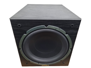Tannoy Mercury mSUB10
