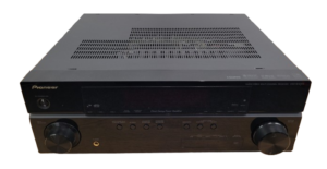 Pioneer VSX-919AH-K