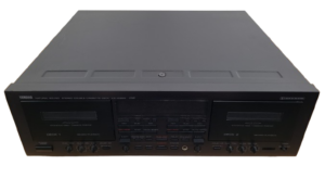Yamaha KX-W952