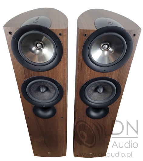 KEF iQ7