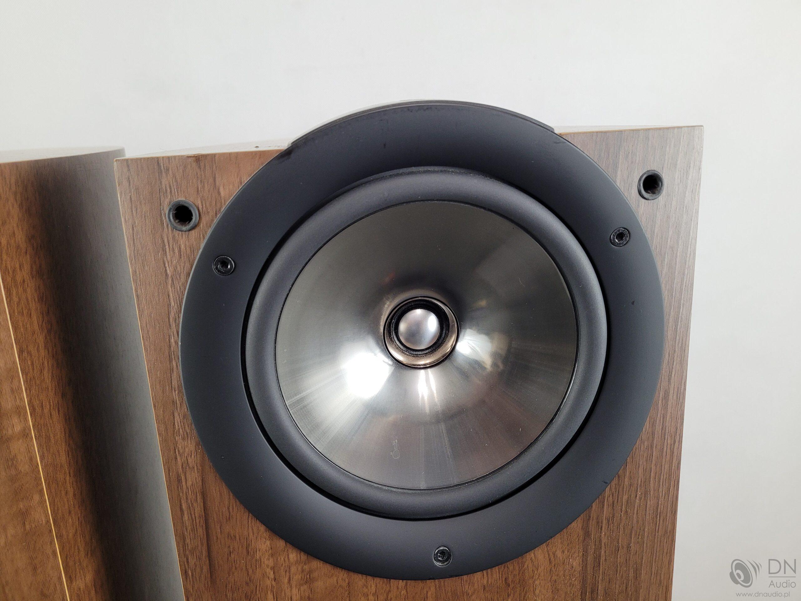 KEF iQ7 - obrazek 6