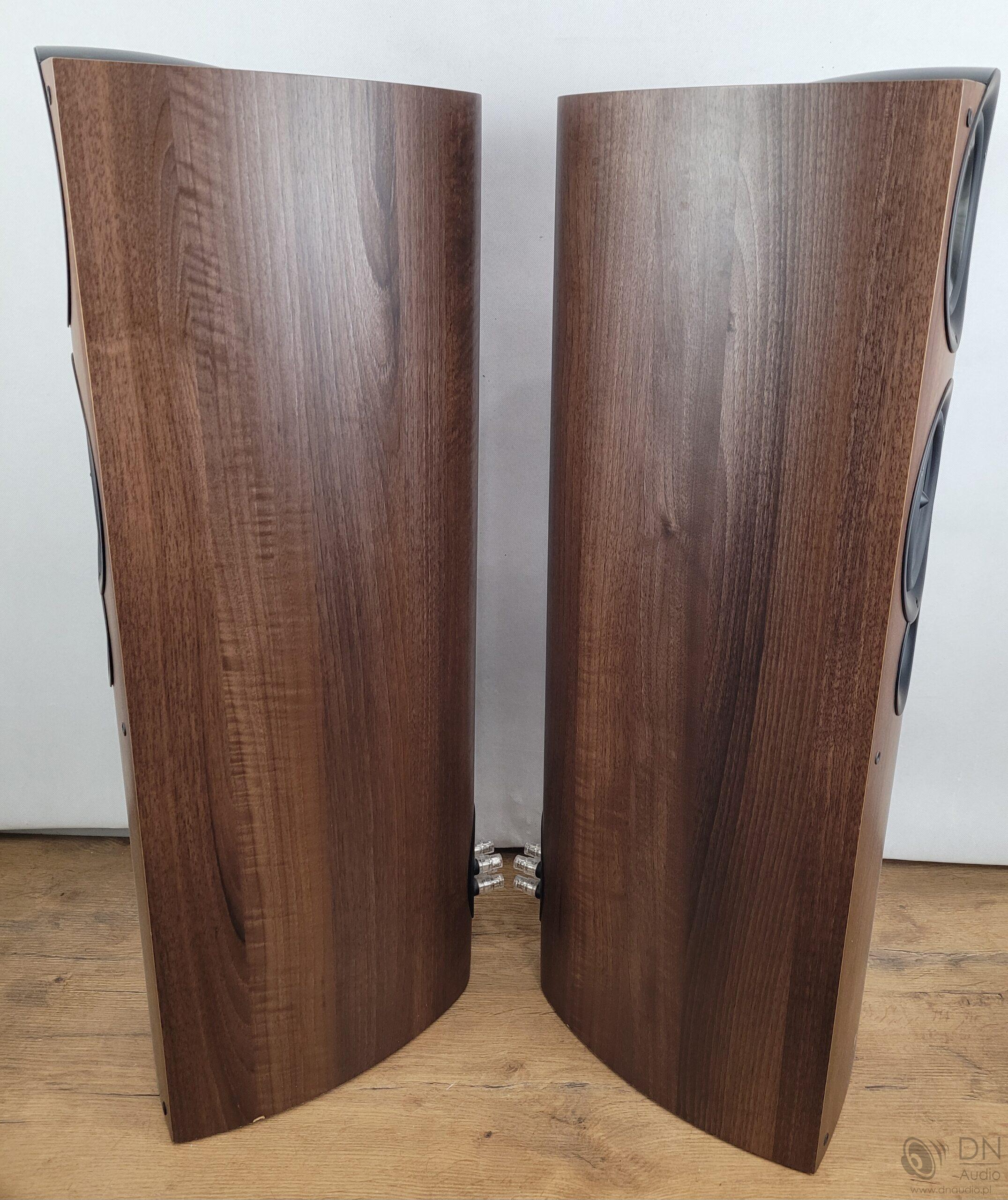 KEF iQ7 - obrazek 13