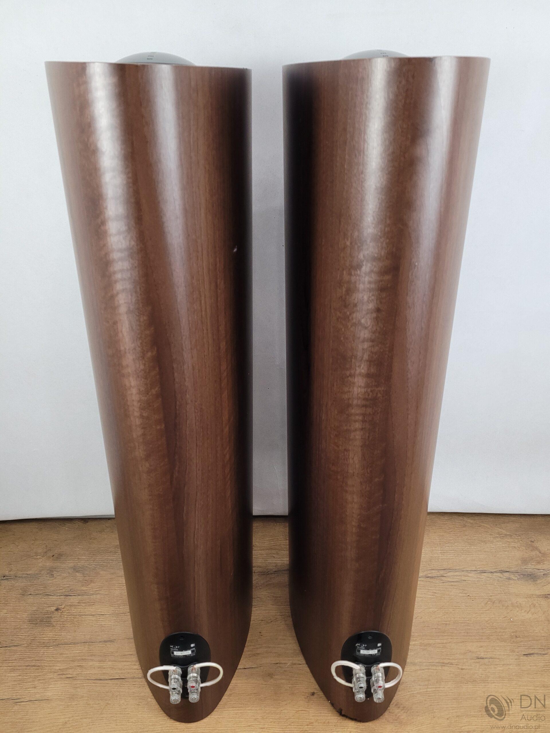 KEF iQ7 - obrazek 14