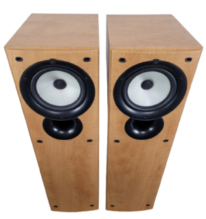 KEF Q35.2