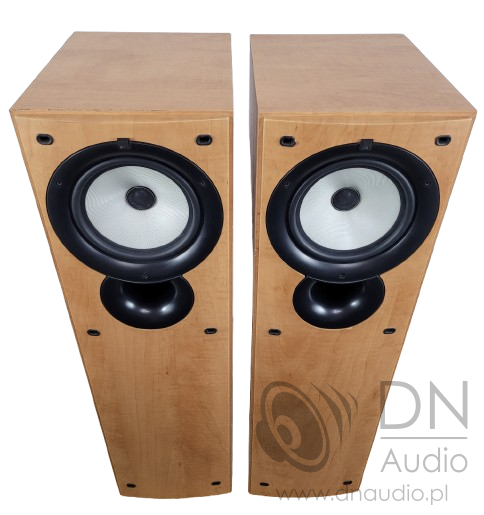KEF Q35.2