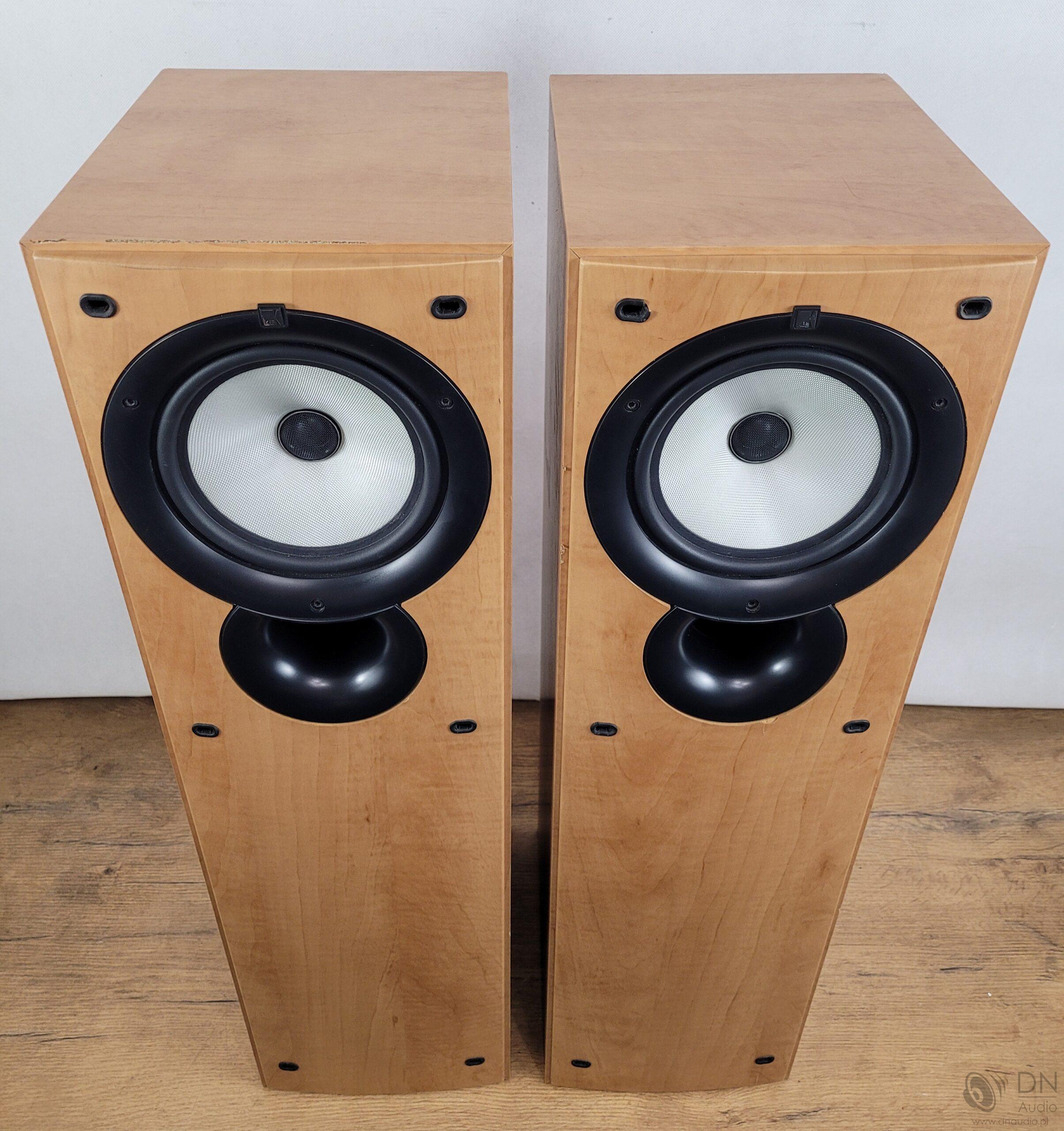 KEF Q35.2 - obrazek 6