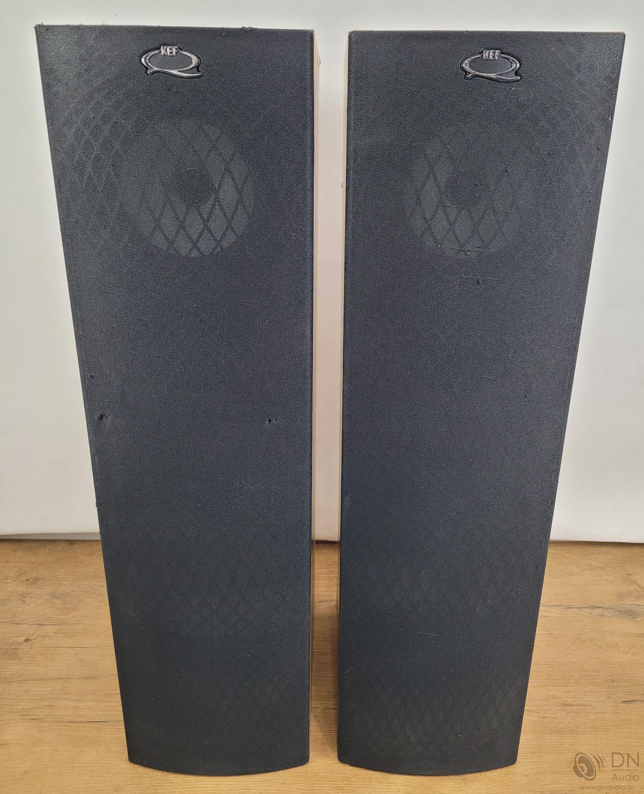 KEF Q35.2 - obrazek 5