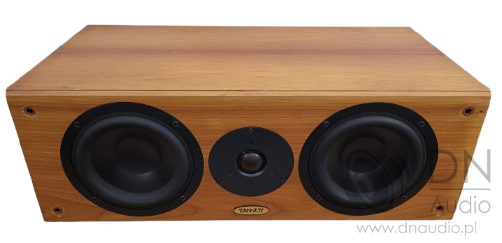 Tannoy Revolution rC