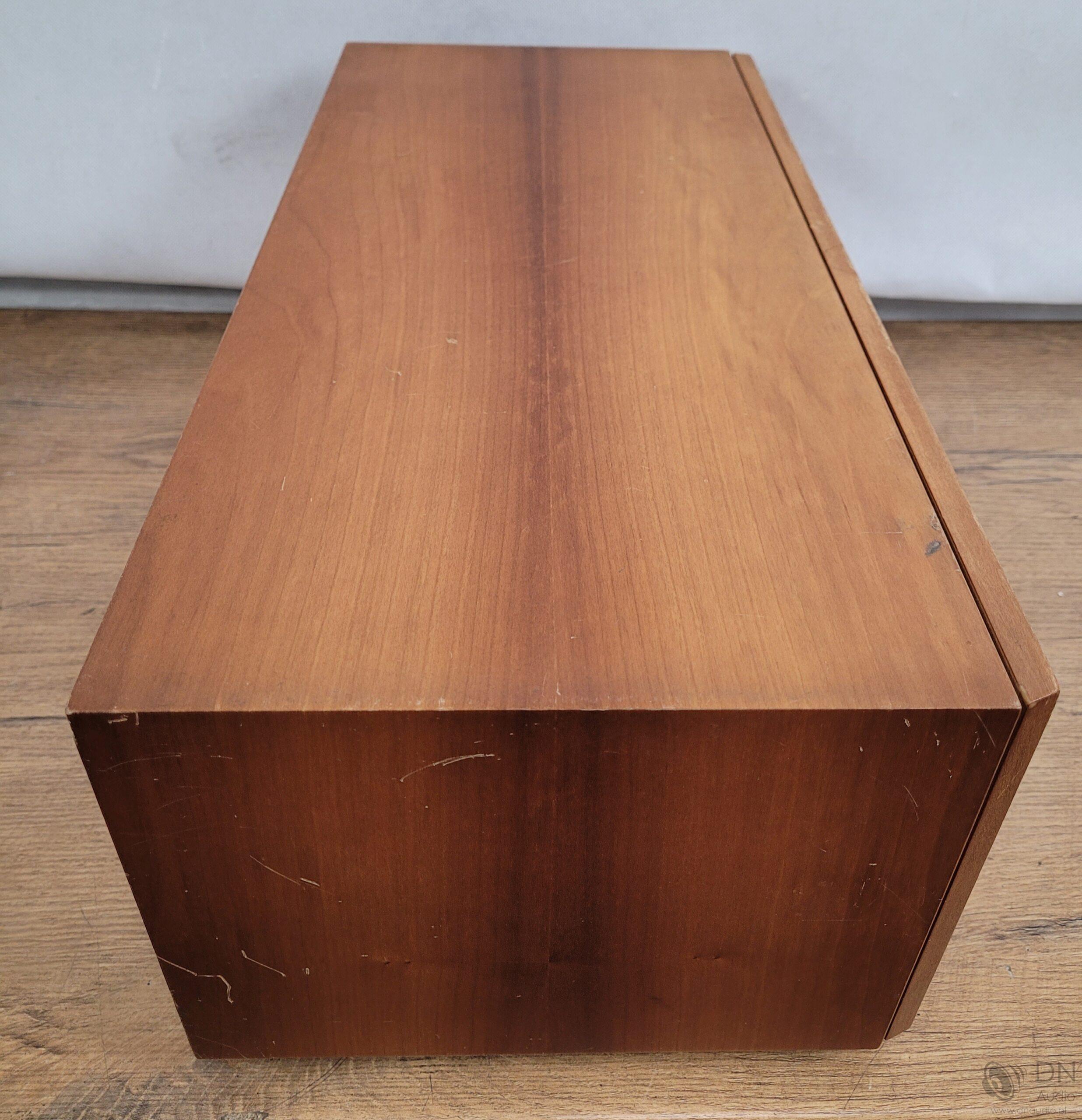 Tannoy Revolution rC - obrazek 7