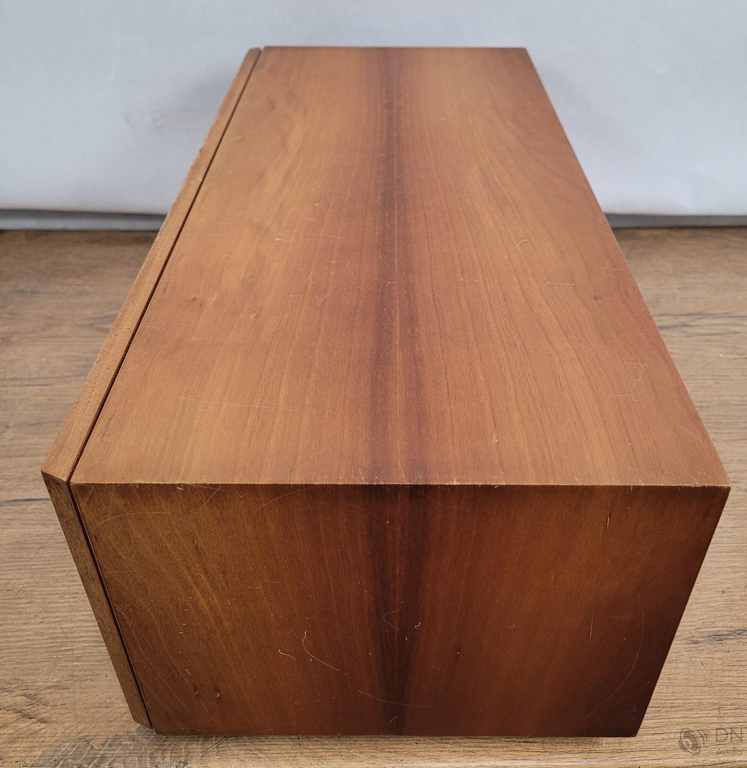 Tannoy Revolution rC - obrazek 8