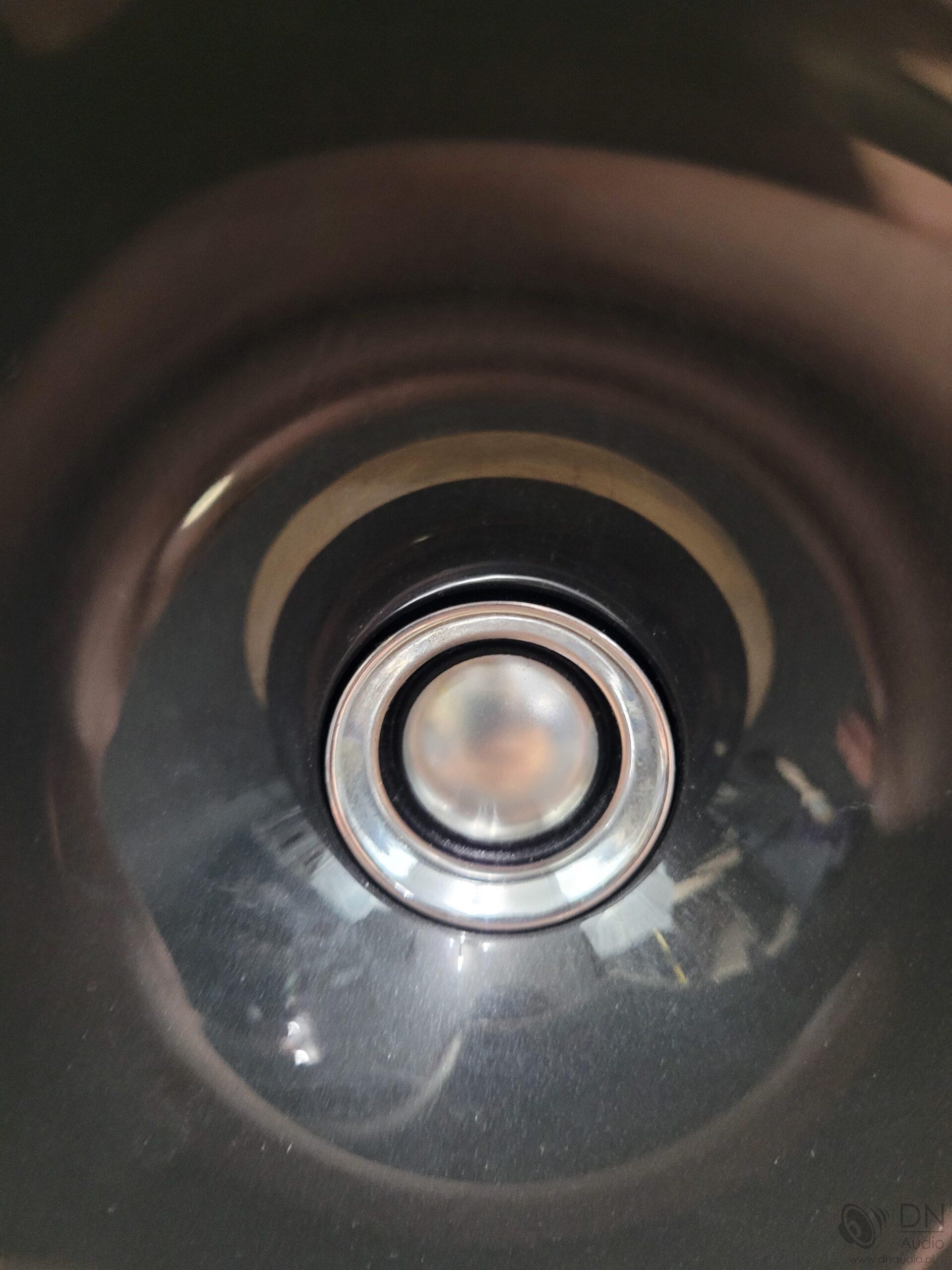 KEF Q1 - obrazek 6