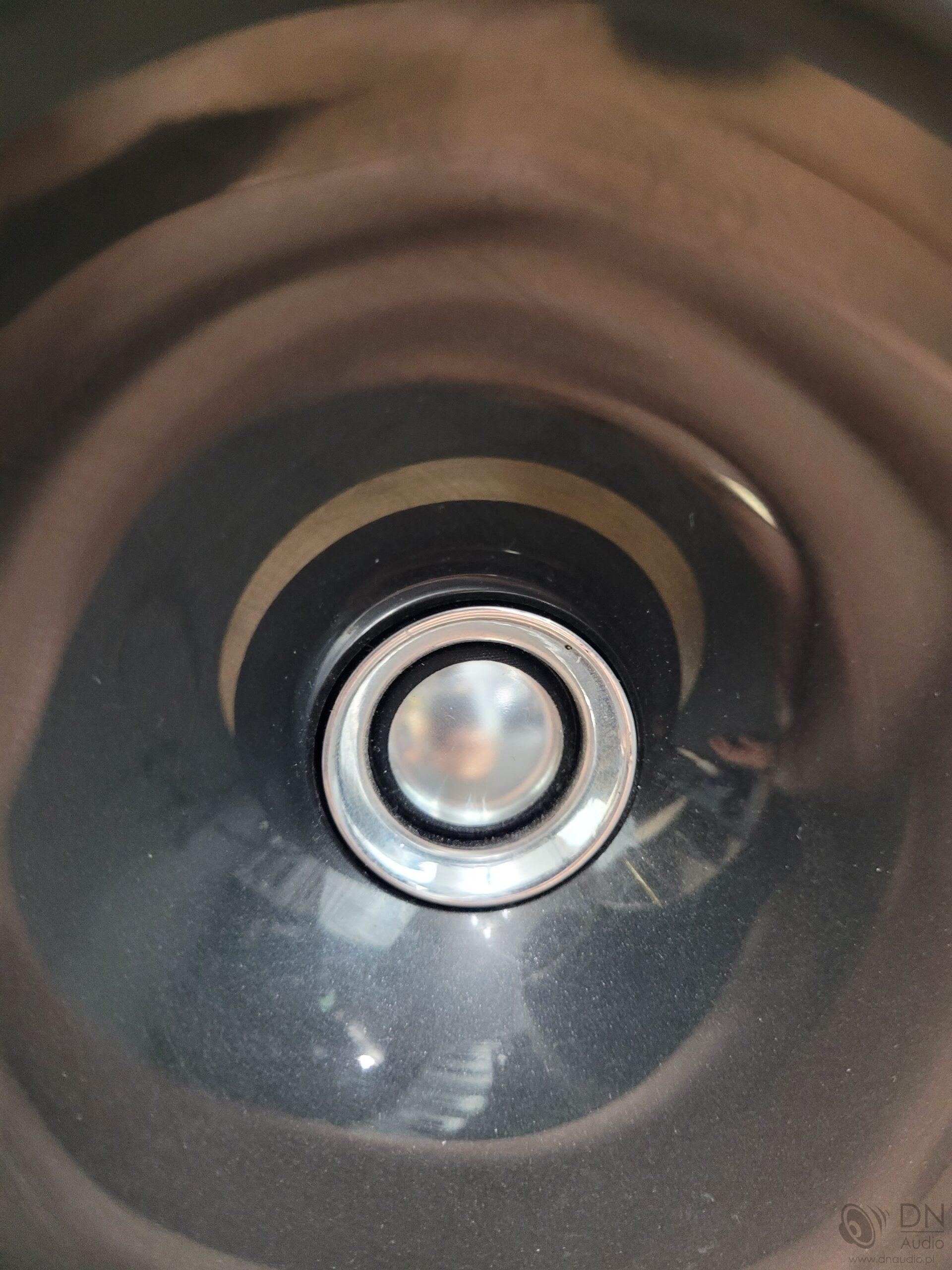 KEF Q1 - obrazek 7