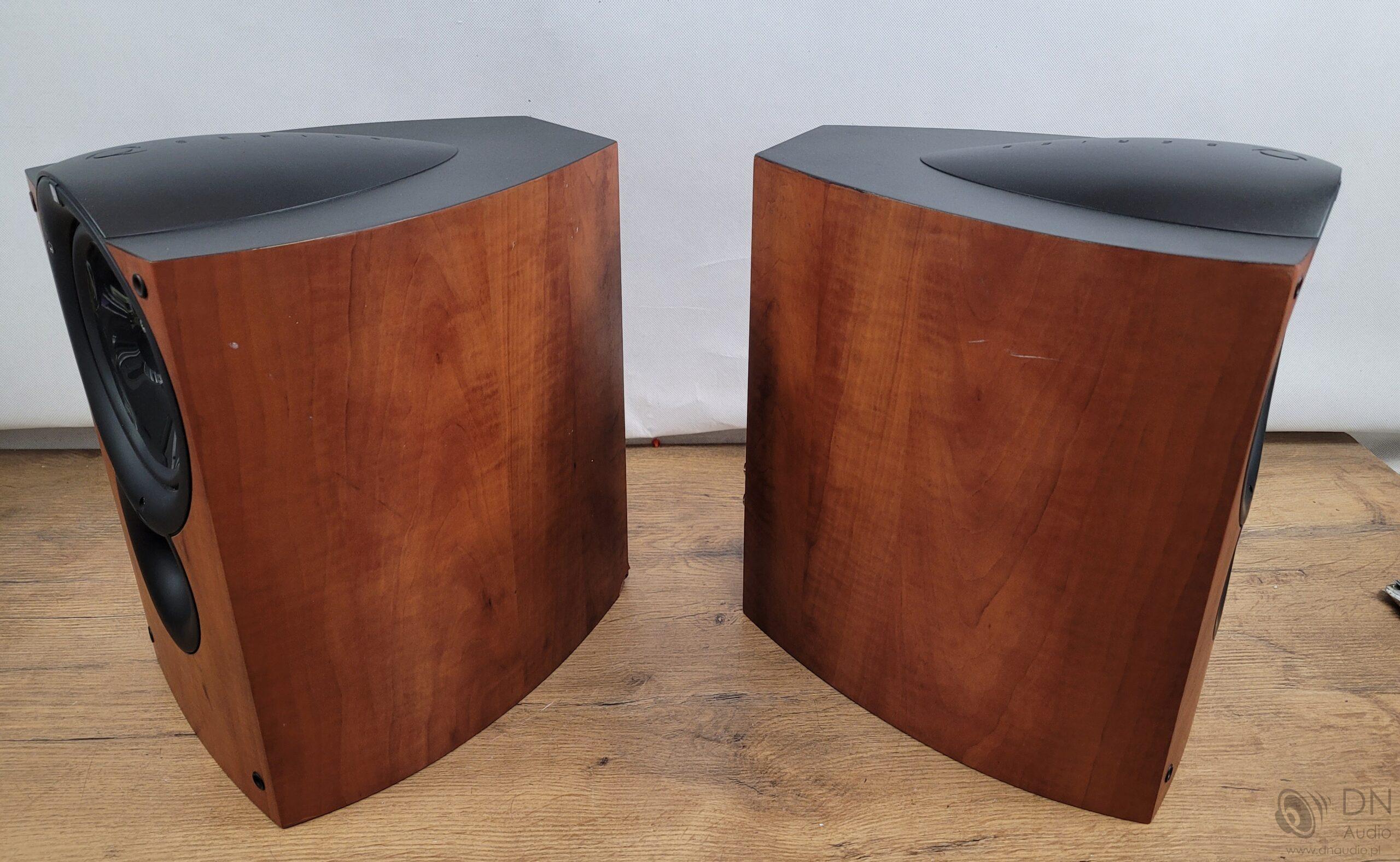 KEF Q1 - obrazek 10