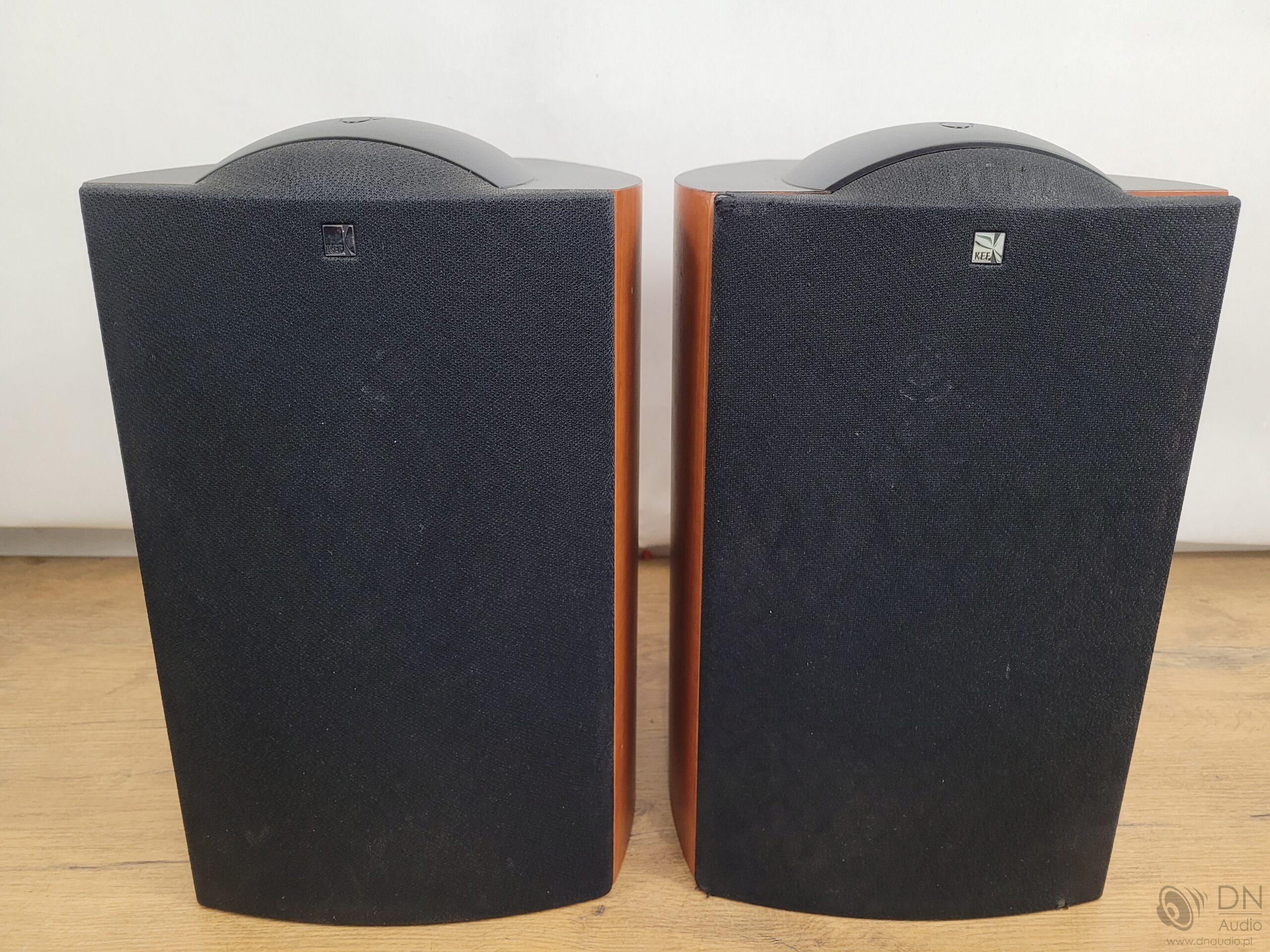 KEF Q1 - obrazek 5