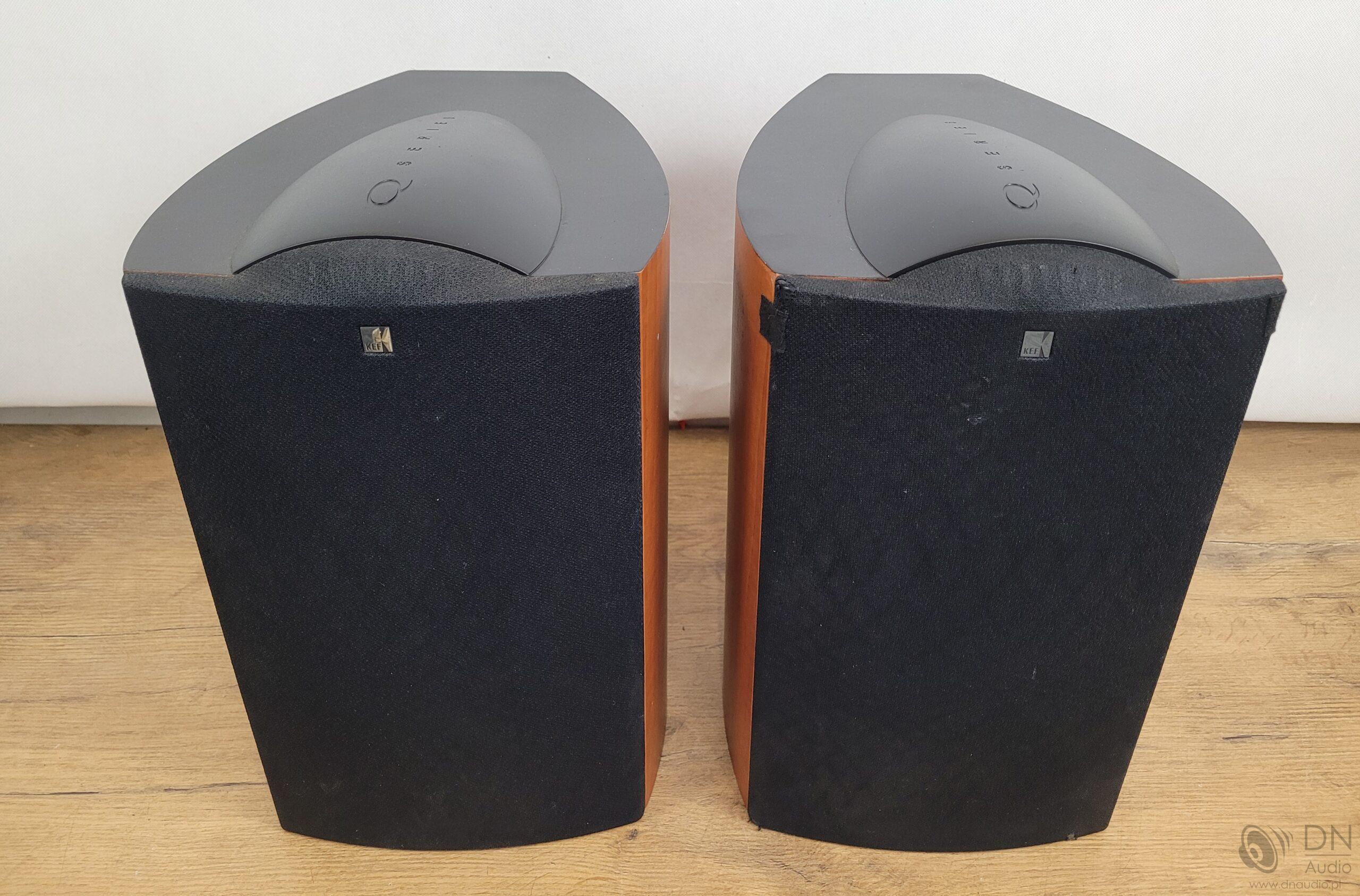 KEF Q1 - obrazek 4