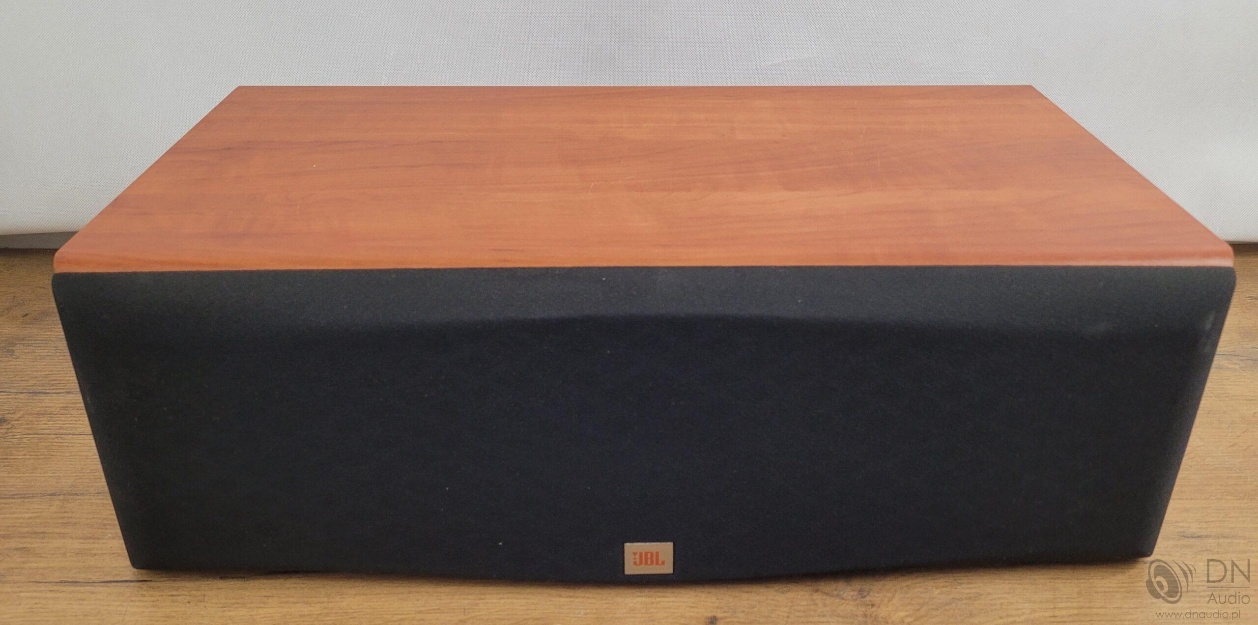 JBL Northridge EC35 - obrazek 3
