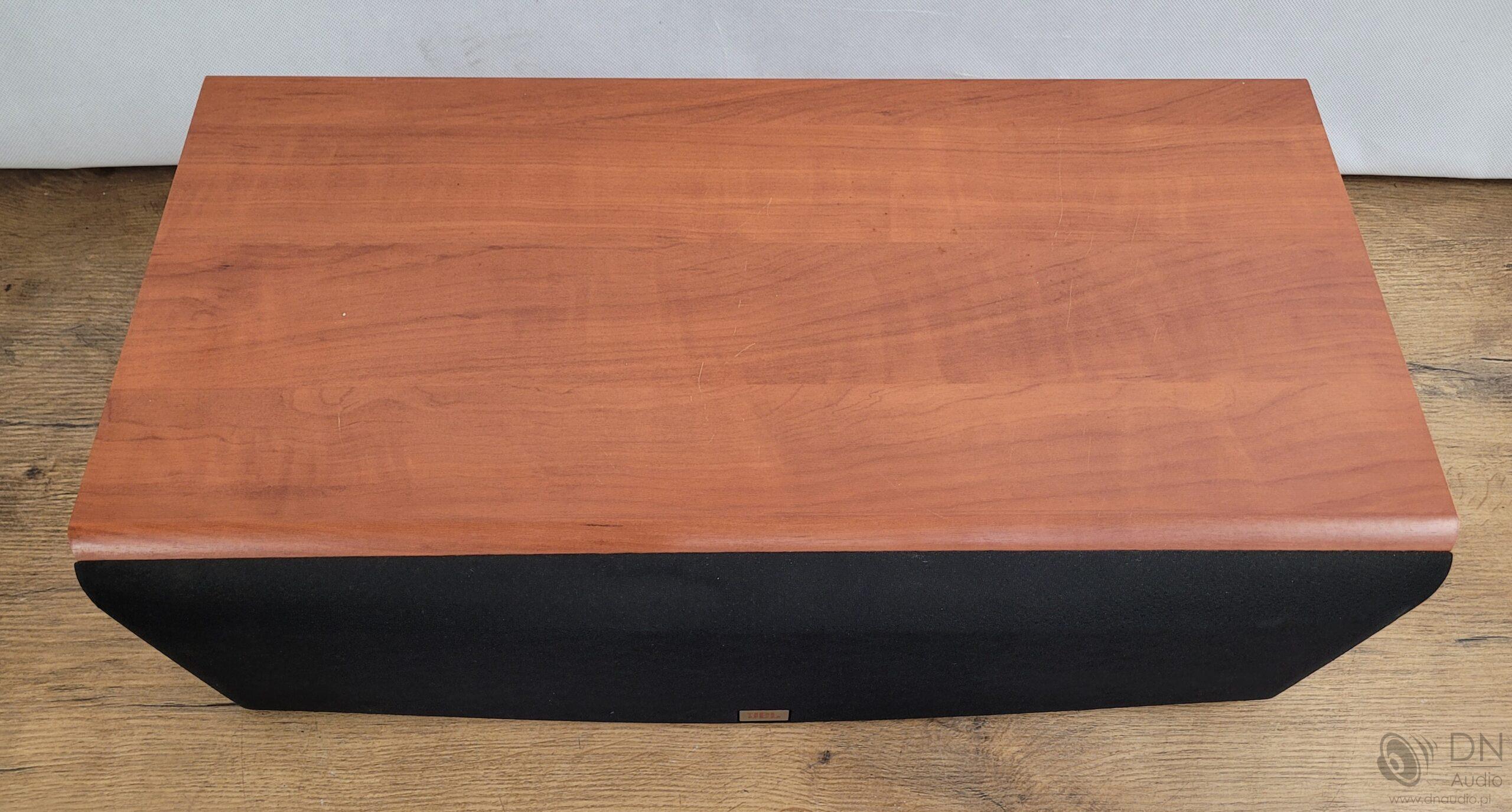JBL Northridge EC35 - obrazek 4