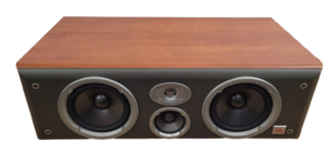 JBL Northridge EC35