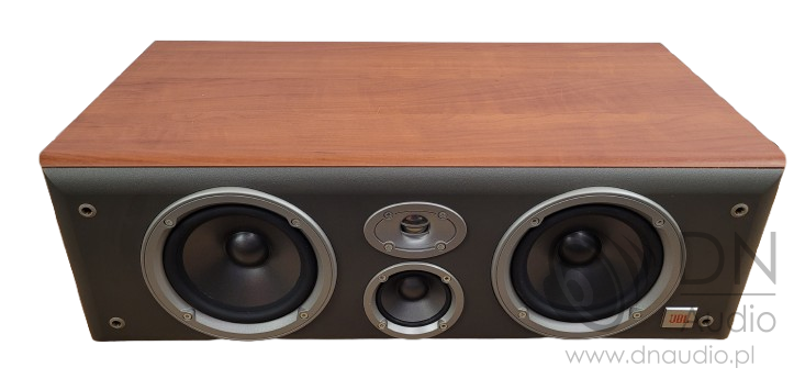 JBL Northridge EC35