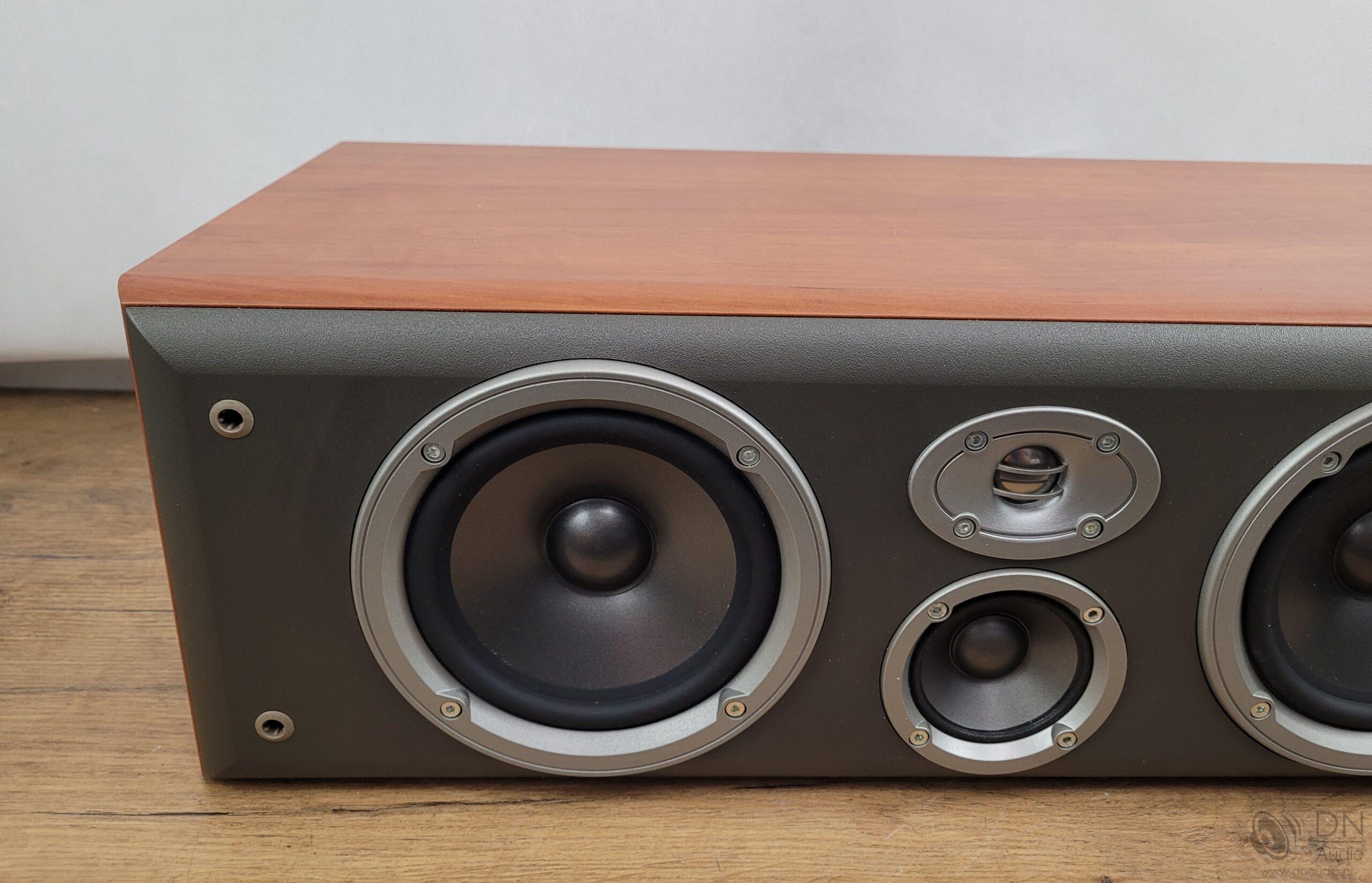 JBL Northridge EC35 - obrazek 5