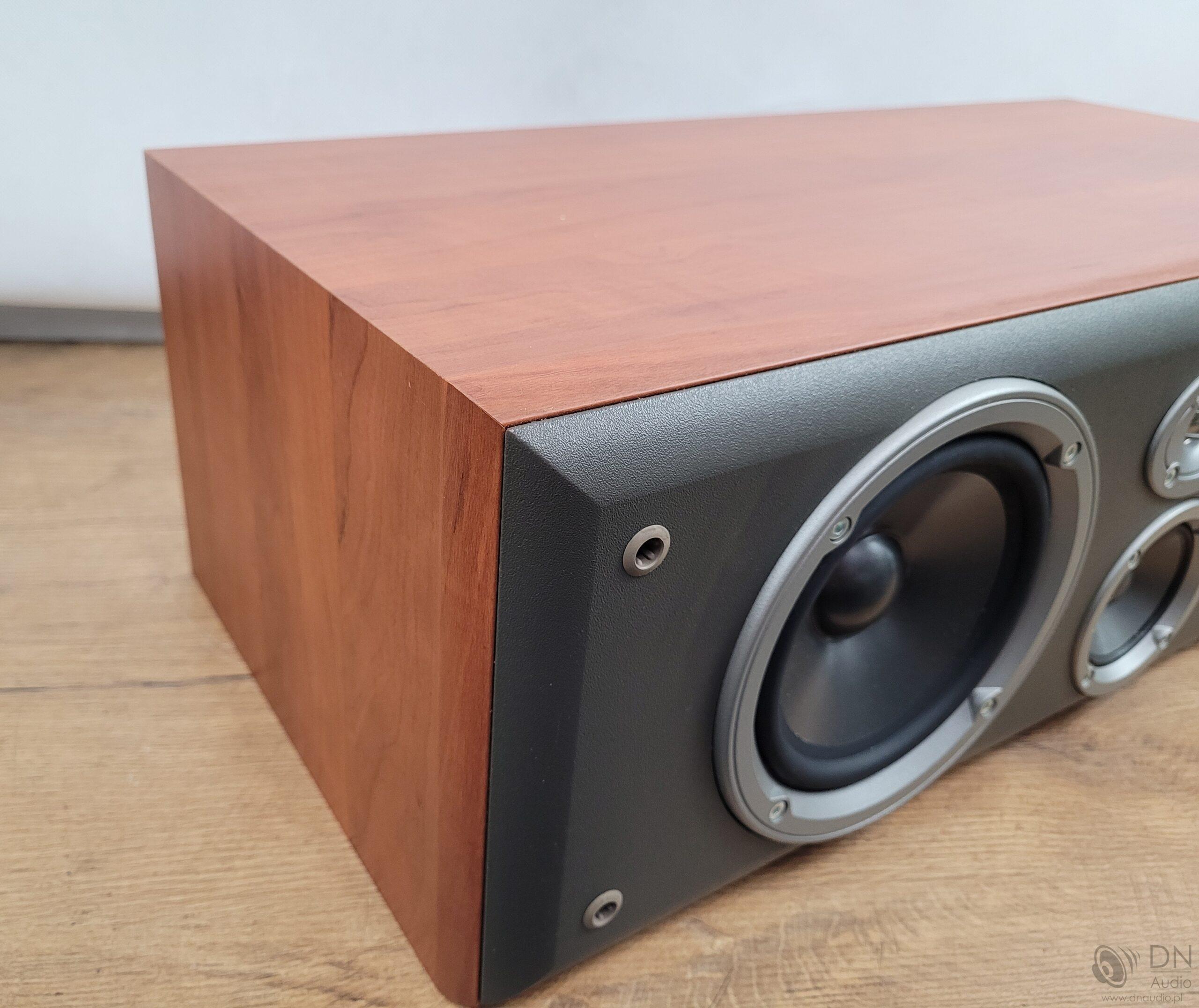 JBL Northridge EC35 - obrazek 7