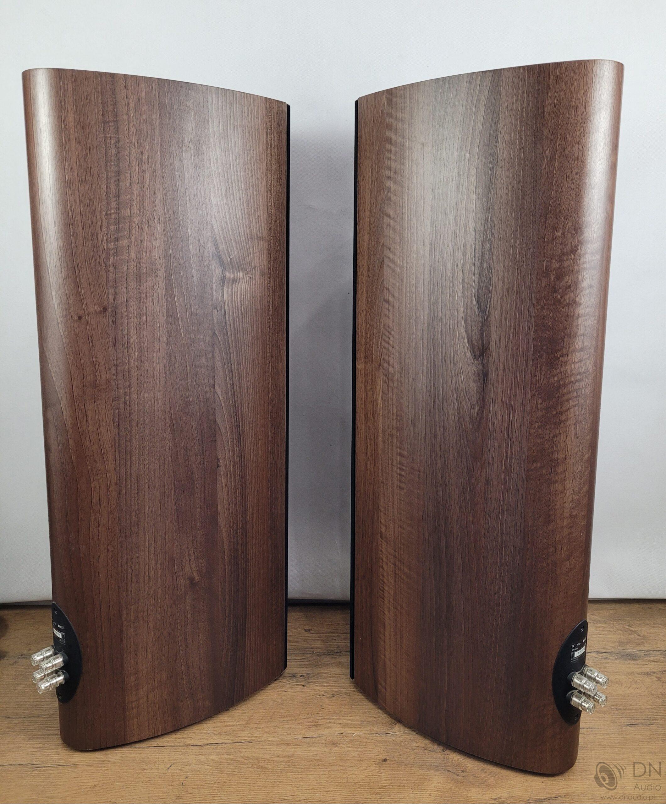 KEF IQ70 - obrazek 12