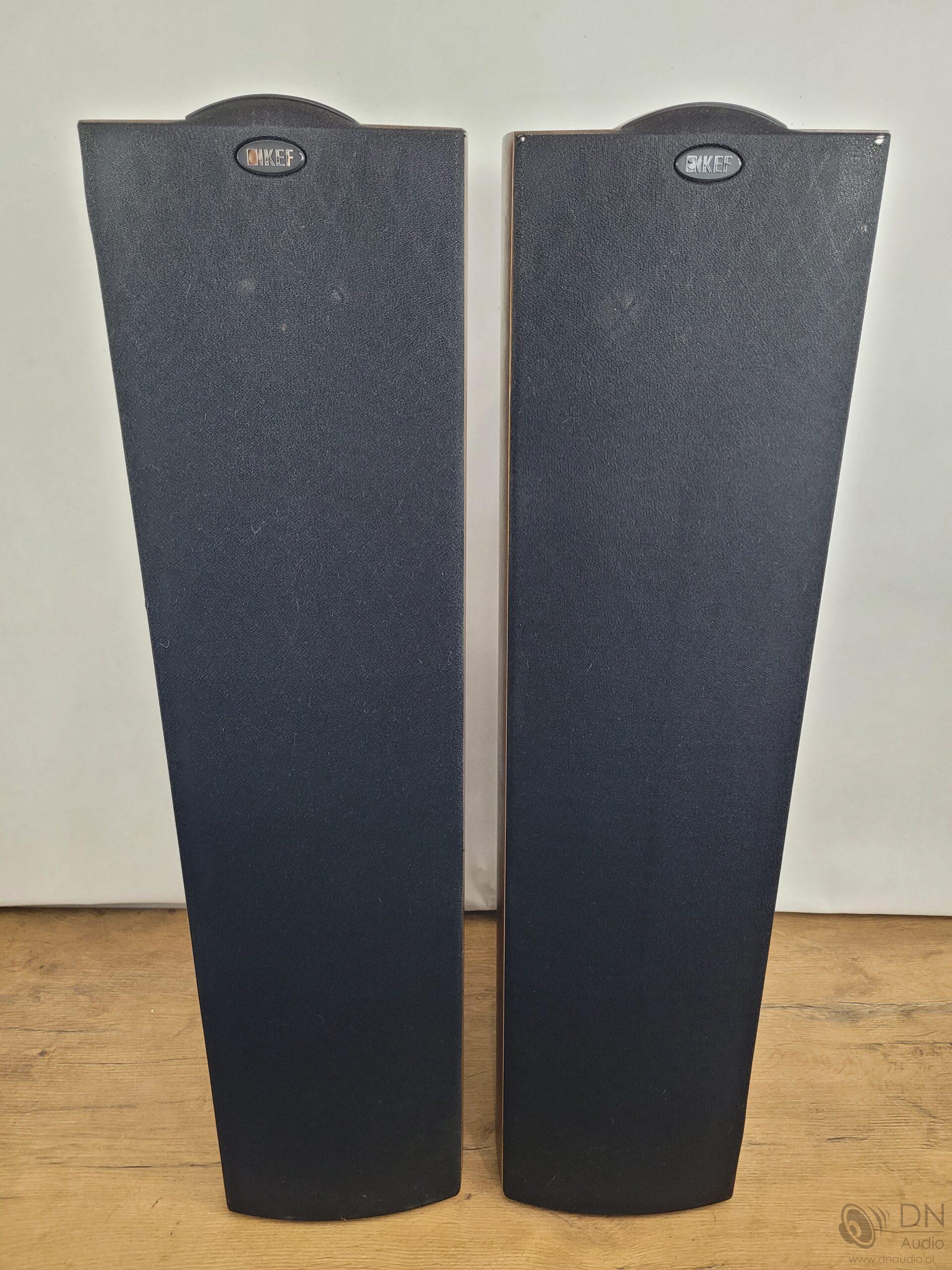 KEF IQ70 - obrazek 6
