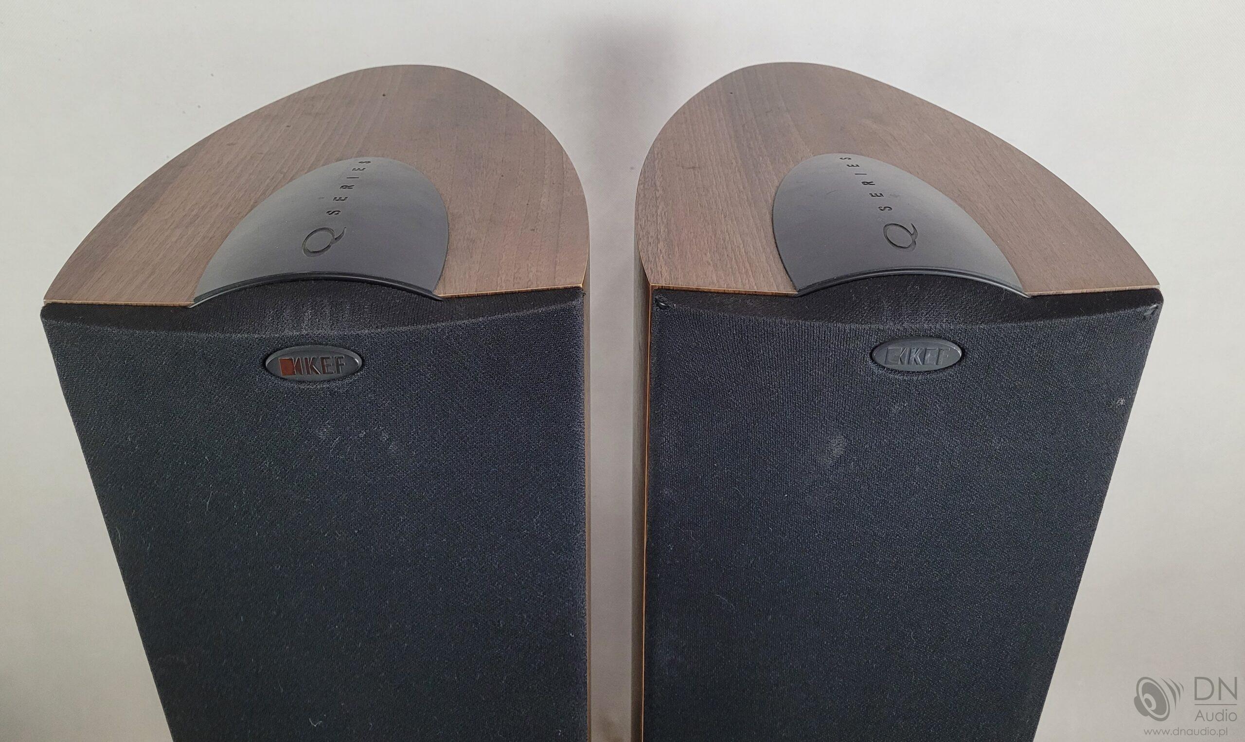 KEF IQ70 - obrazek 7