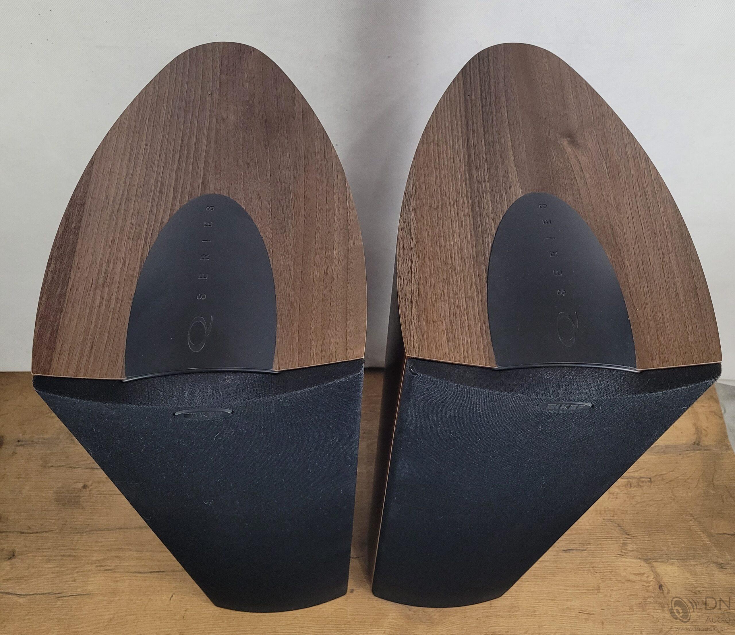 KEF IQ70 - obrazek 8