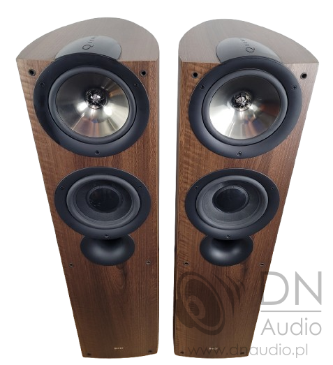 KEF IQ70