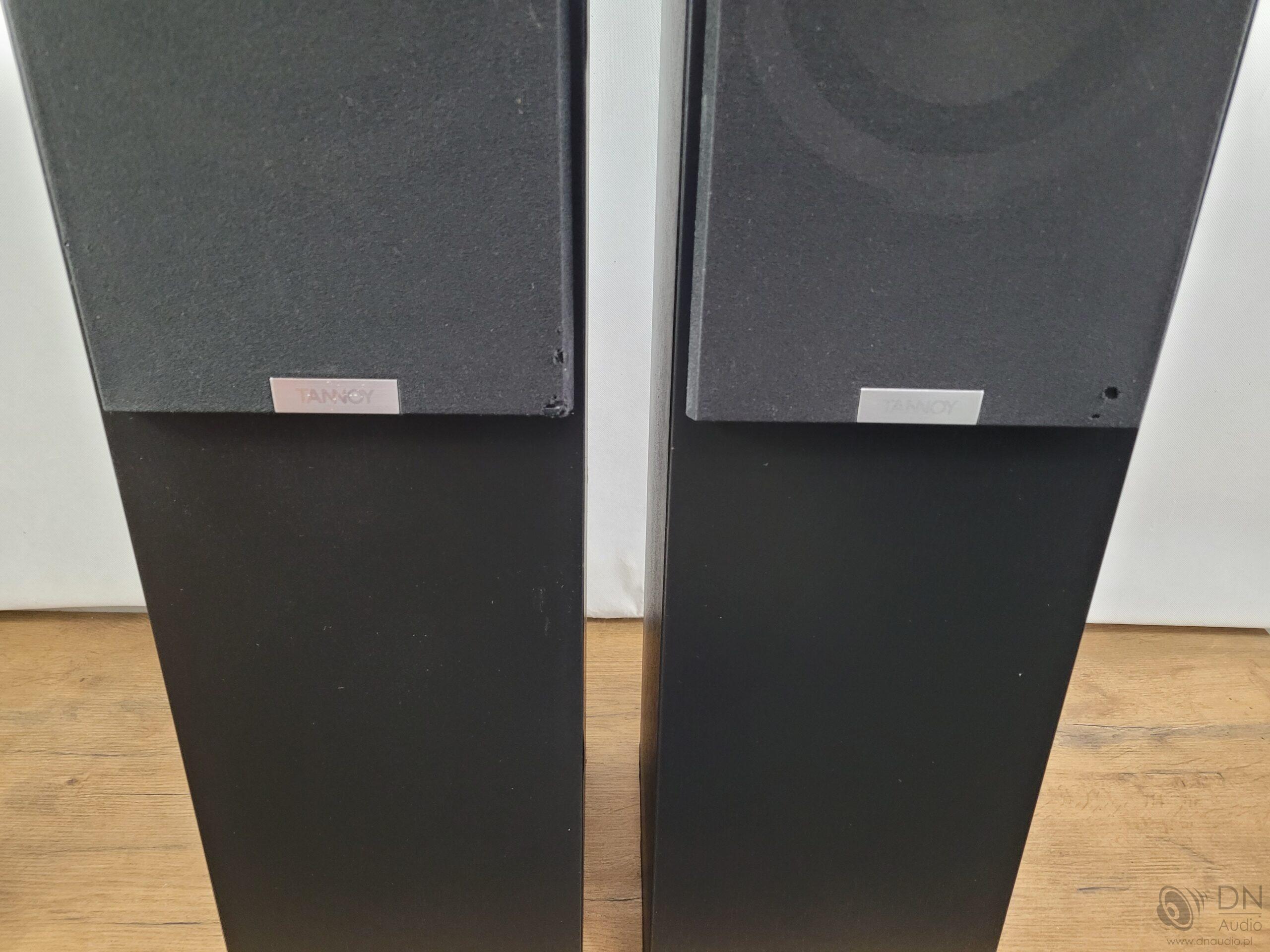 Tannoy Mercury V4i - obrazek 6
