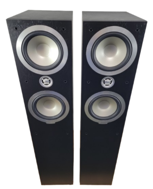 Tannoy Mercury V4i